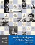 Artificial Intelligence by 