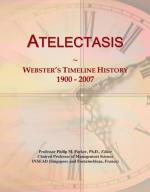 Atelectasis by 
