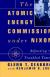 Atomic Energy Commission Encyclopedia Article