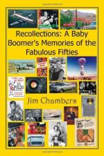 Baby Boomers by 