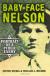 Baby Face Nelson Encyclopedia Article