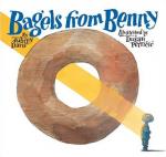 Bagels by 