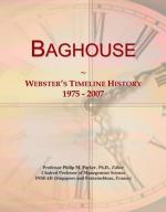 Baghouse by 