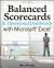 Balanced Scorecard Encyclopedia Article