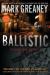 Ballistics Encyclopedia Article