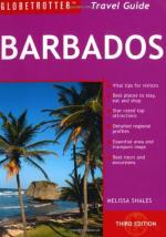 Barbados by 