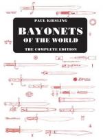 Bayonet by 