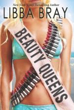 Beauty Queens by 