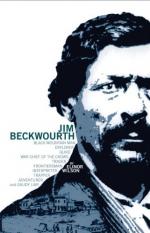 Beckwourth, James P. by 