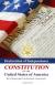 Bill of Rights, U.s. Constitution Student Essay and Encyclopedia Article