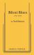 Biloxi Blues Encyclopedia Article, Study Guide, and Lesson Plans by Neil Simon