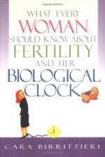 Biological Fertility by 