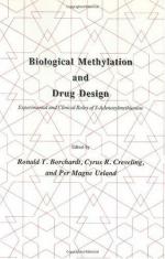 Biological Methylation by 