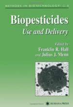 Biopesticides by 