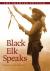 Black Elk Speaks Encyclopedia Article, Study Guide, and Literature Criticism by John Neihardt