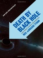 Black Holes by 