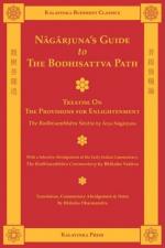 Bodhisattva Path by 