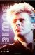 Bowie, David (1947—) Biography, Encyclopedia Article, and Literature Criticism