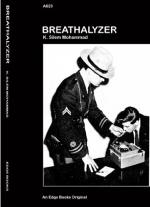 Breathalyzer by 