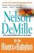 “By the Rivers of Babylon” Encyclopedia Article, Study Guide, and Lesson Plans by Nelson Demille