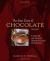 Cacao Encyclopedia Article