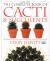 Cacti Encyclopedia Article