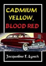Cadmium by 