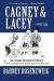 Cagney and Lacey Encyclopedia Article