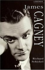 Cagney, James (1899-1986) by 