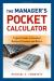 Calculator, Pocket Encyclopedia Article