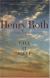 Call It Sleep - Henry Roth - 1934 Encyclopedia Article, Study Guide, Literature Criticism, and Lesson Plans by Henry Roth