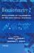 Calorimetry Encyclopedia Article