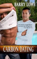 Carbon Dating by 