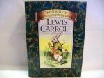 Carroll, Lewis [addendum] by 