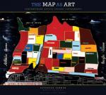 Cartography by 