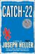 Catch-22 - Joseph Heller - 1961 Student Essay, Encyclopedia Article, Study Guide, Literature Criticism, Lesson Plans, and Book Notes by Joseph Heller