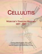 Cellulitis by 