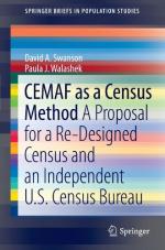 Census Bureau by 