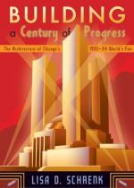 Century of Progress (Chicago, 1933) by 