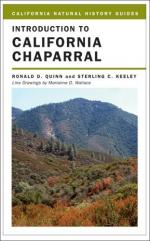 Chapparal by 