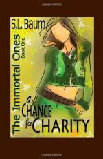 Charity by 