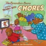 Chores by 