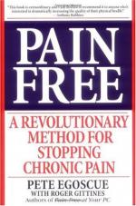 Chronic Pain by 