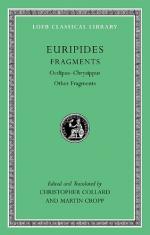 Chrysippus (C. 279-206 Bce) by 