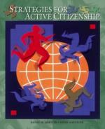 Citizenship by 