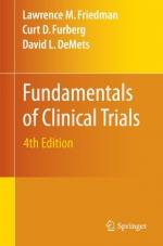 Clinical Trials by 