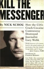 Cocaine Treatment: Behavioral Approaches by 