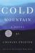 Cold Mountain - Charles Frazier - 1997 Encyclopedia Article and Literature Criticism by Charles Frazier