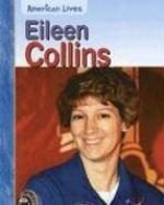 Collins, Eileen by 