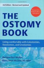 Colostomy by 